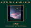 Winter Moon cover