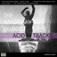 Lokossa Music: Acid Tracks Albumcover