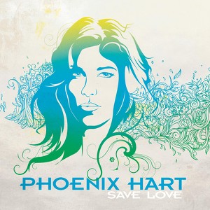 Phoenix Hart