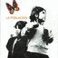 La población cover