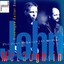The John McLaughlin Suites cover