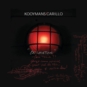 Kooymans/Carillo