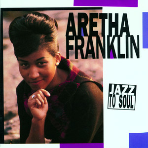 Jazz to Soul album