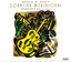 Sonatina Meridional Albumcover