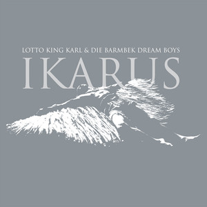 Ikarus album