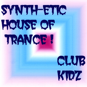 Club Kidz