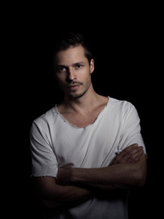 Alexander Aurel Photo