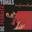 Infundio Albumcover