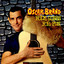 Folk Songs For Fun cover