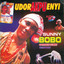 Udor Akpu Enyi Albumcover