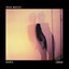 Trixie Whitley - Never enough