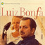 Solo in Rio 1959 cover