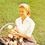 Betty (Expanded Edition) cover