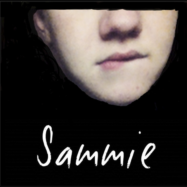 Unedited & Unreleased Tracks - EP Albumcover