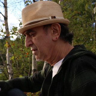 Ken Tobias Photo