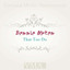 That Too Do cover