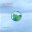 Artostan cover
