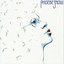 Phoebe Snow cover