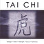 Tai Chi Albumcover