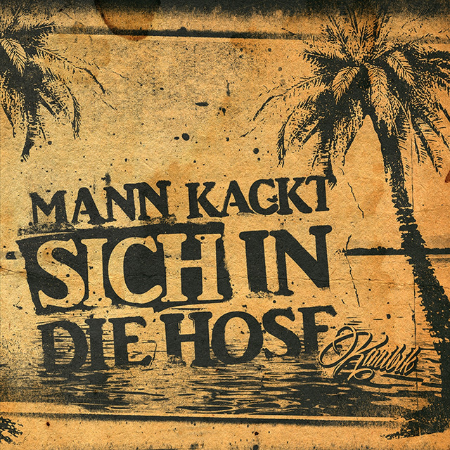 Sich Photo