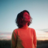 Zoe Gotusso profile