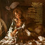 The First Time Ever (I Saw Your Face) [Expanded Edition] cover