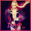 Kaya Albumcover