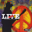 Live in Japan, Vol. 2 Albumcover