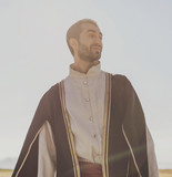 Music Hayk profile