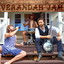 Verandah Jam Albumcover
