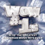 WOW #1s cover