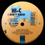 I Dont Know cover