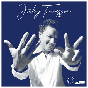 53 cover