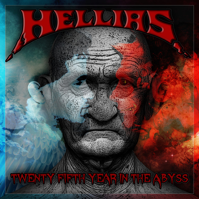 Hellias Photo