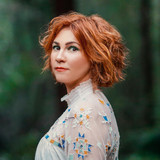 Kim Walker-Smith profile