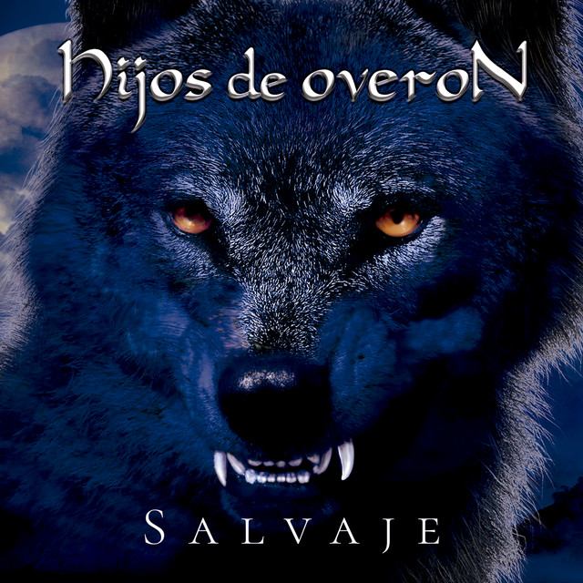 Hijos de Overón Photo