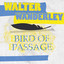 Bird Of Passage cover