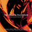 The Celluloid Collection cover