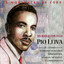 Yo Bailo Con Ella Albumcover