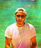 Matthew Bento profile