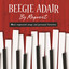 By Request cover