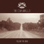 Follow The Road (International) cover