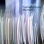 Contemporary Moments Albumcover