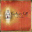 In the Company of Angels: A Call to Worship cover