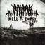 Hell is Empty All the Devils are Here cover