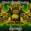 Skullage cover