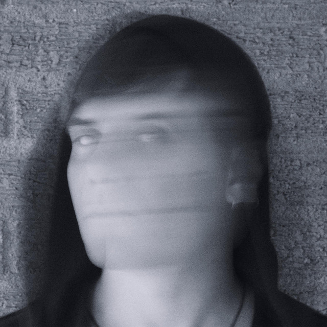 Sjöblom photo