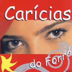 Car&iacute;cias Do Forr&oacute;