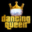 Dancing Queen cover