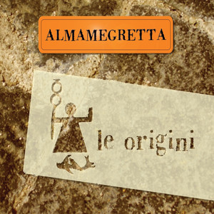 Le origini album